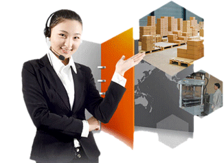 科賽德承諾 科賽德承諾