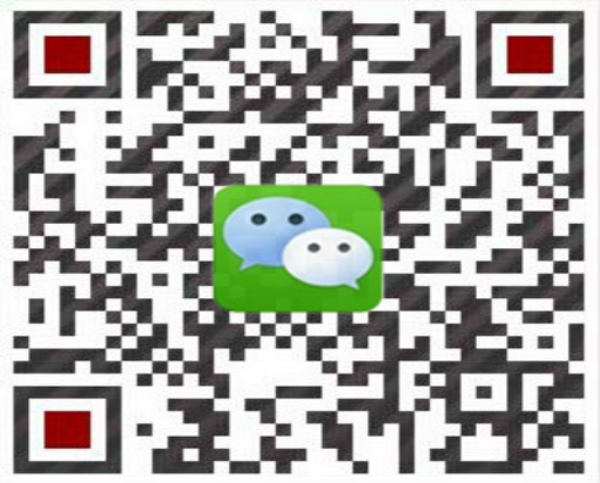 掃一掃加微信(朱經(jīng)理)